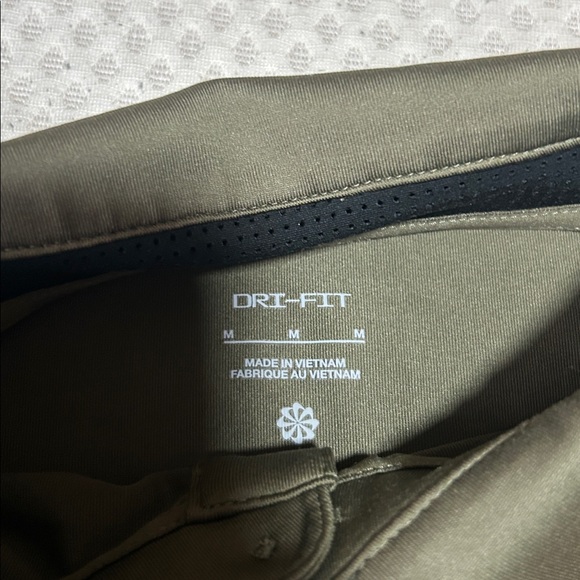 Ohio State Military polo - Picture 4 of 4